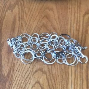 Chain Bracelet